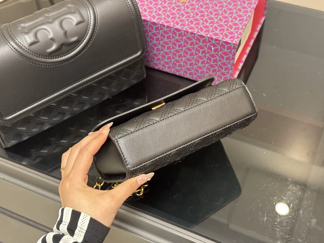 Tory Burch 4208 תמונה 6