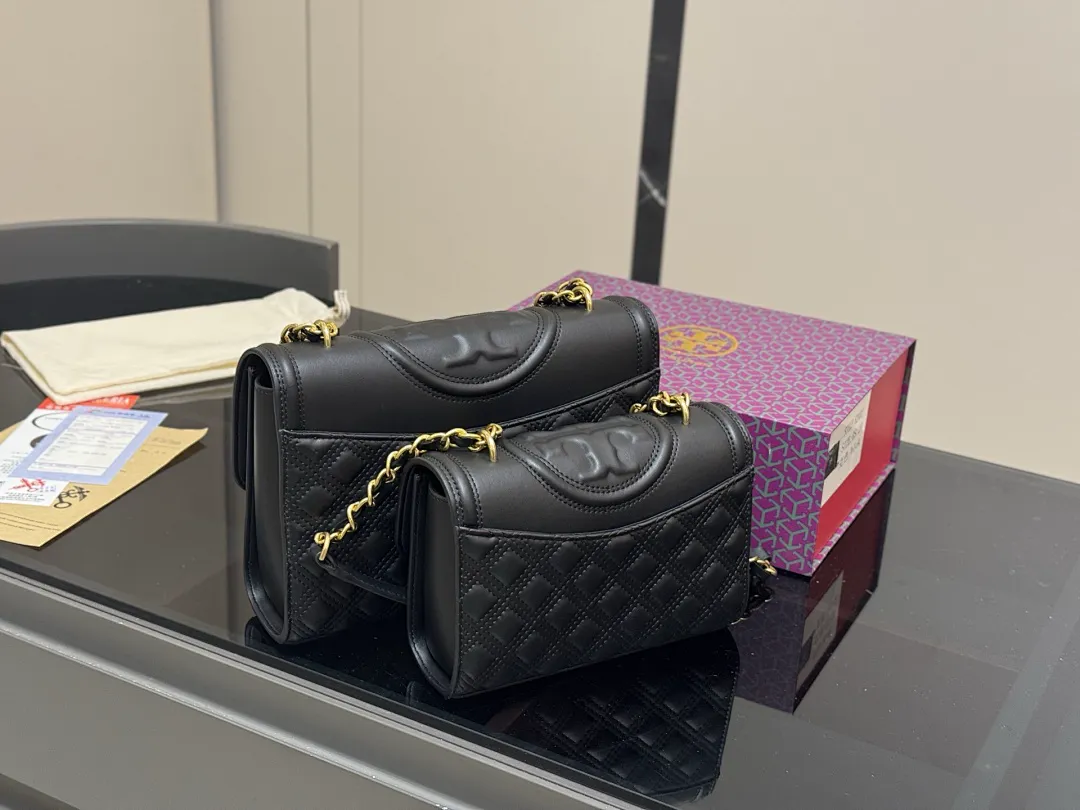 Tory Burch 4208 תמונה 7