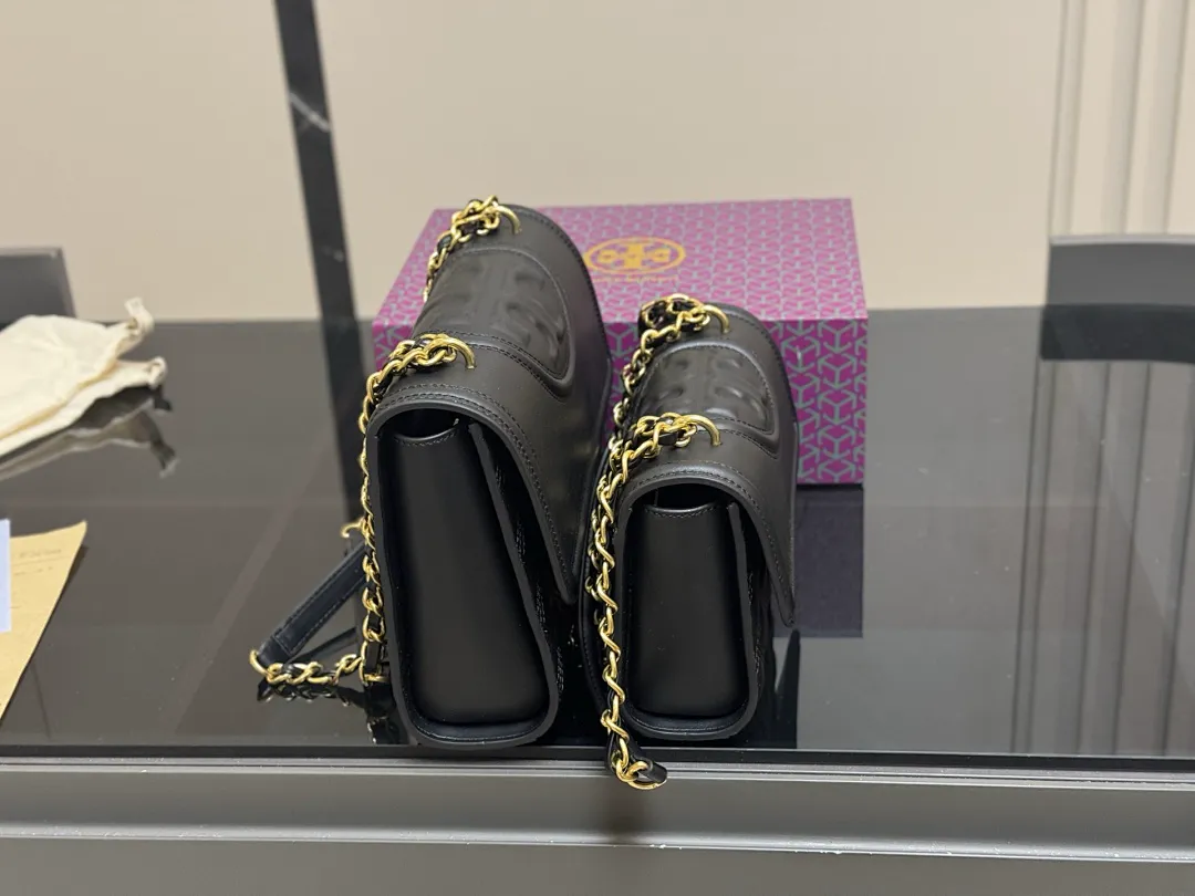 Tory Burch 4208 תמונה 8