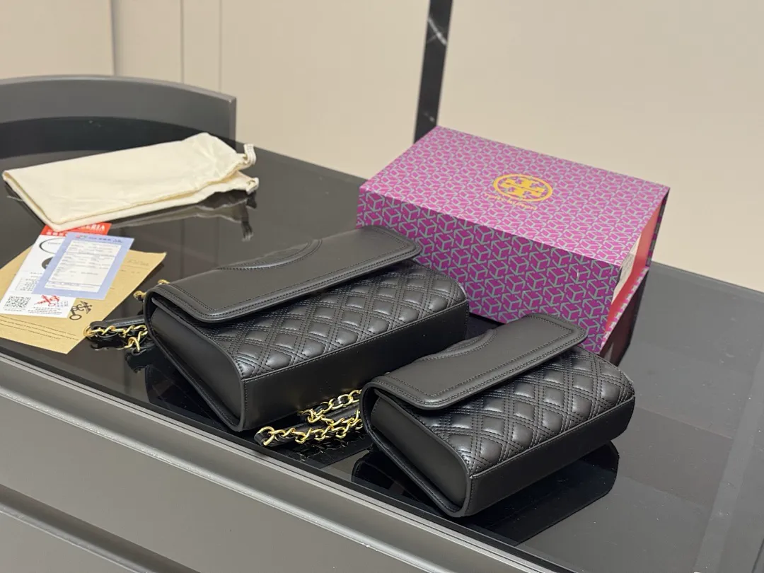 Tory Burch 4208 תמונה 9
