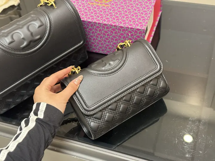Tory Burch 4208
