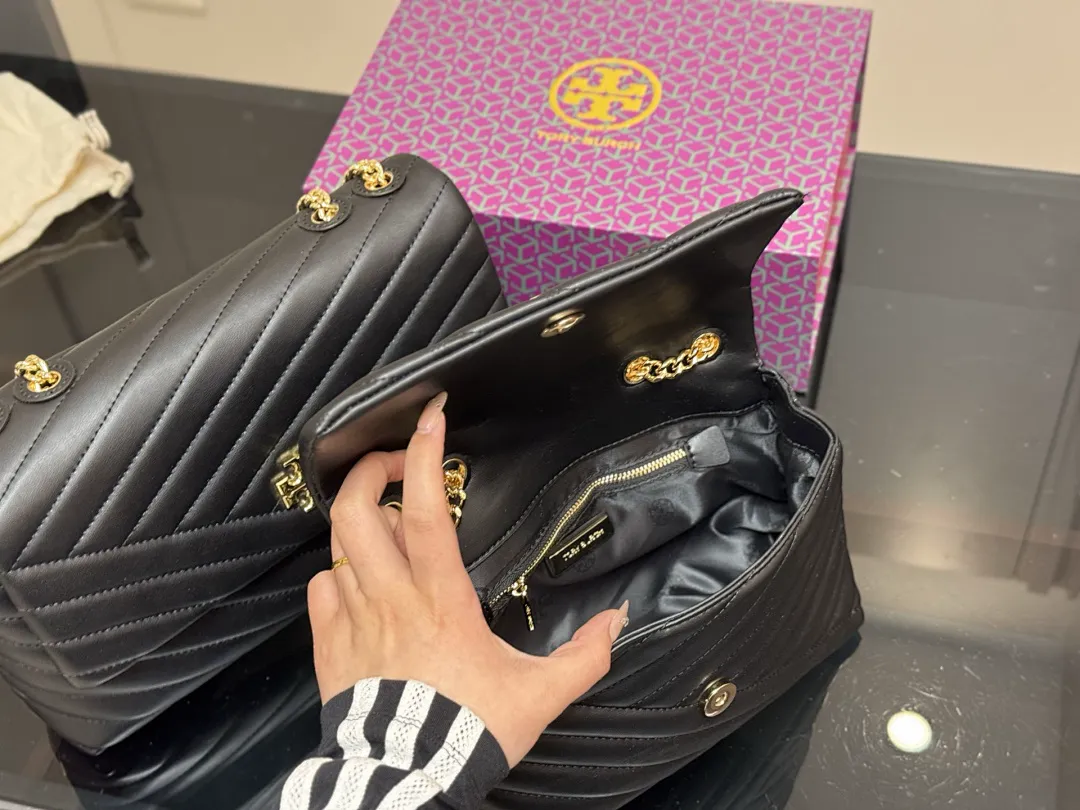 Tory Burch 4209 תמונה 10