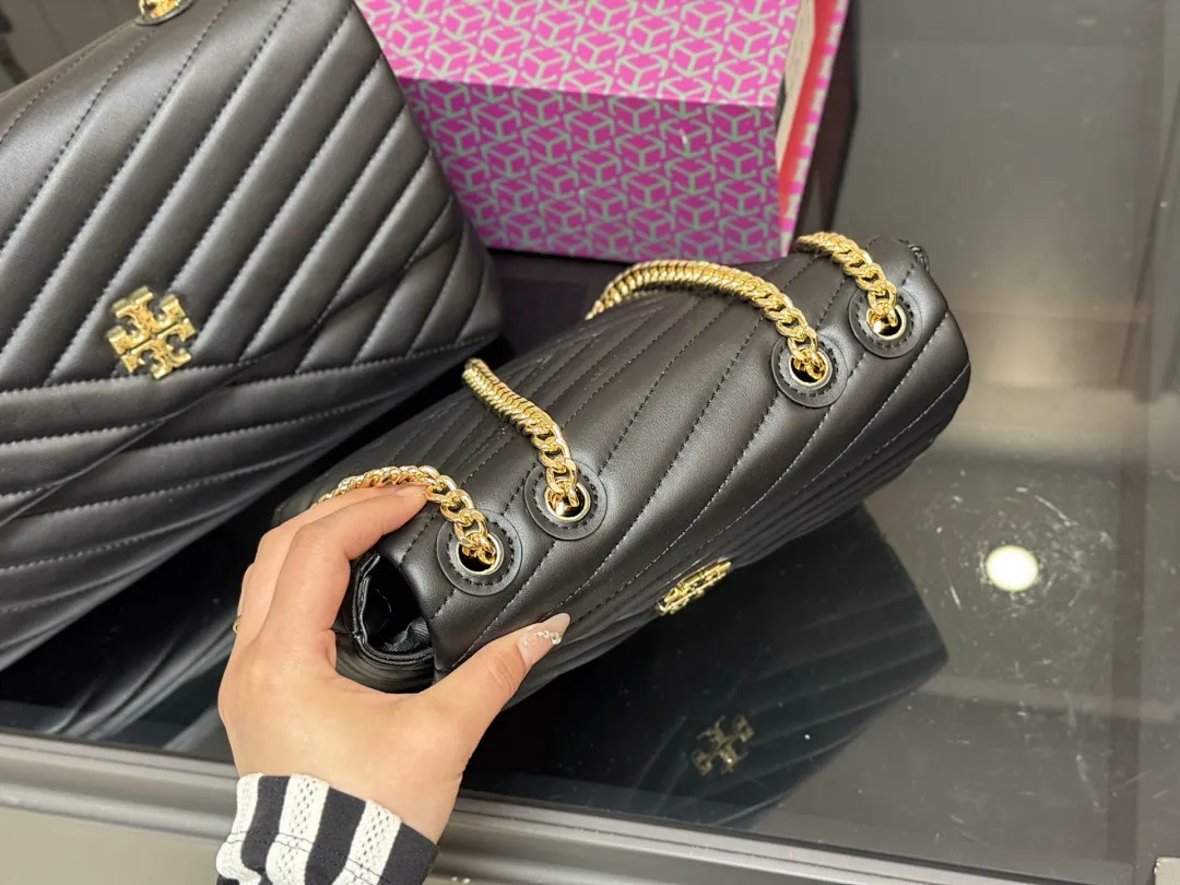 Tory Burch 4209 תמונה 11