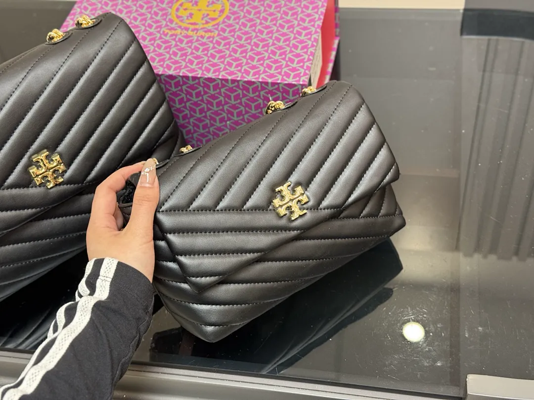 Tory Burch 4209 תמונה 12