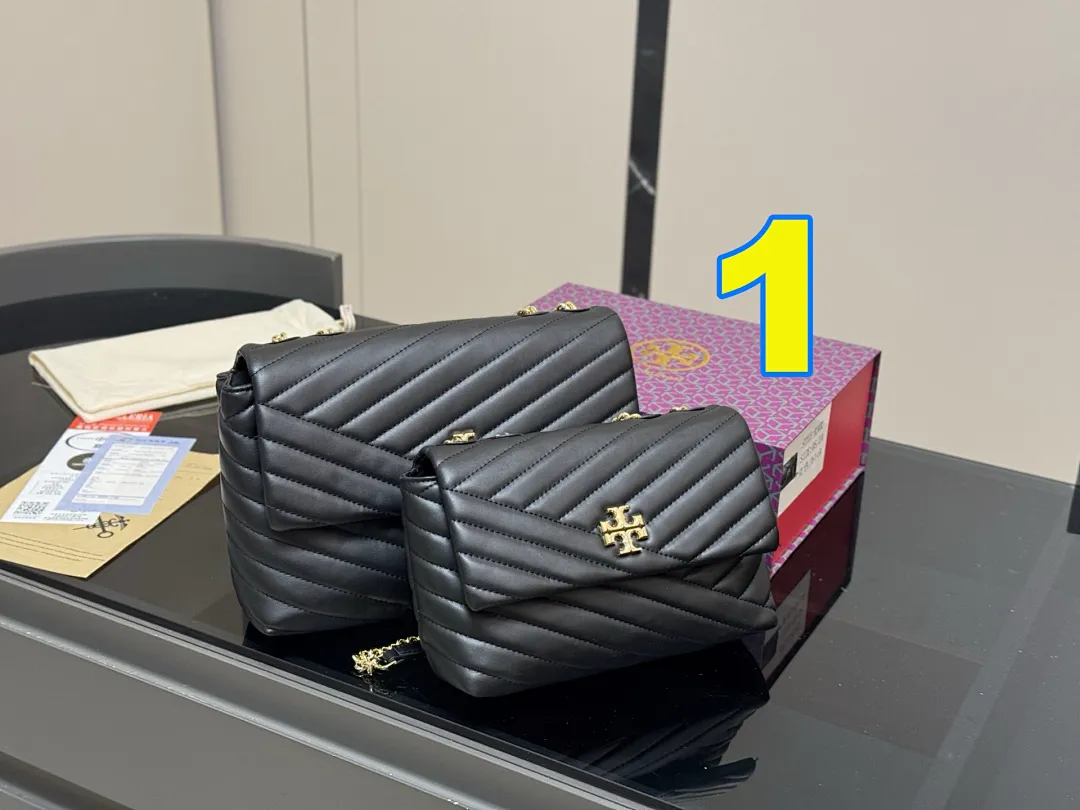 Tory Burch 4209 תמונה 2