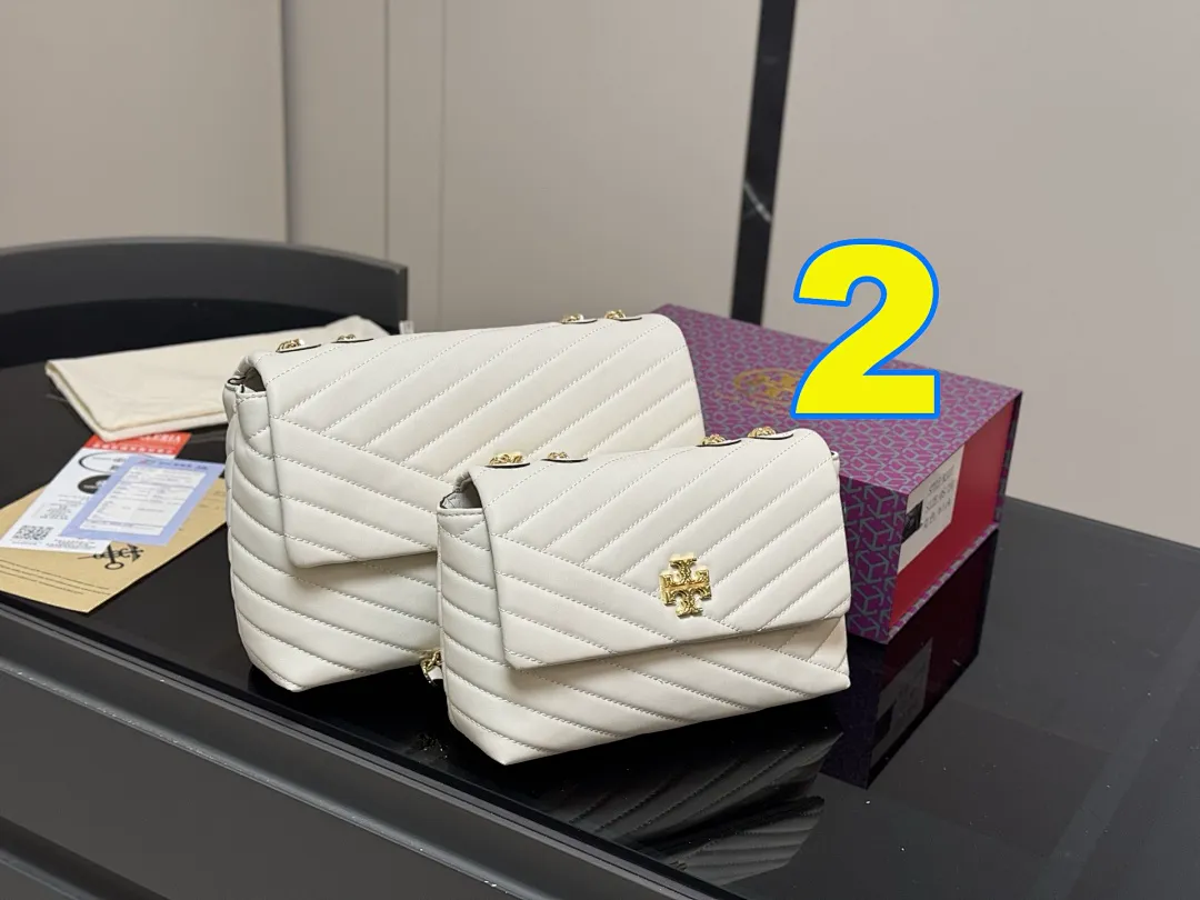 Tory Burch 4209 תמונה 3