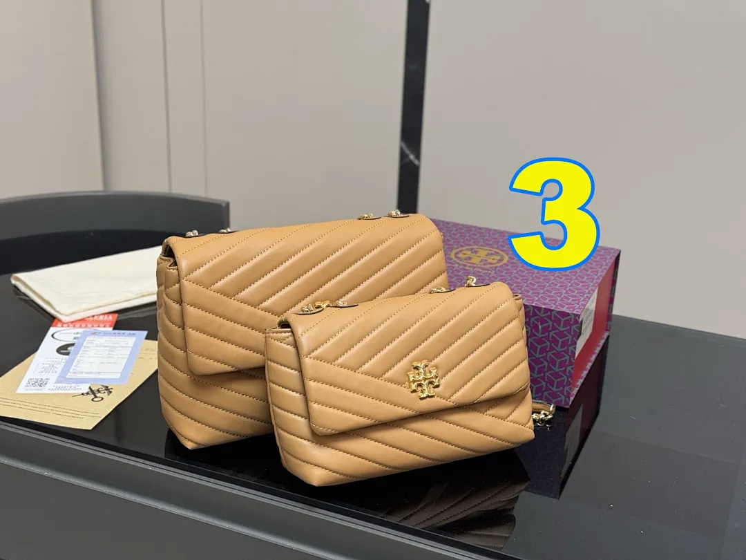 Tory Burch 4209 תמונה 4