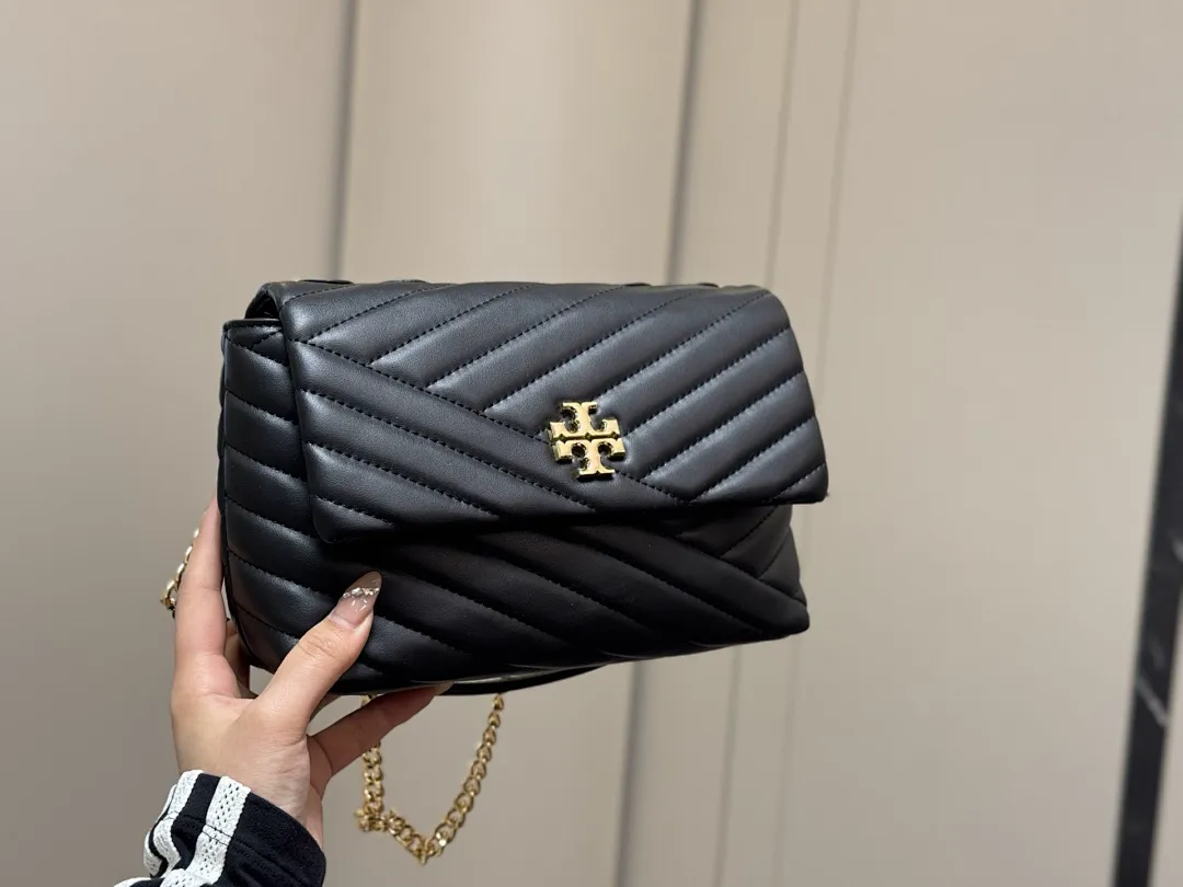 Tory Burch 4209 תמונה 5