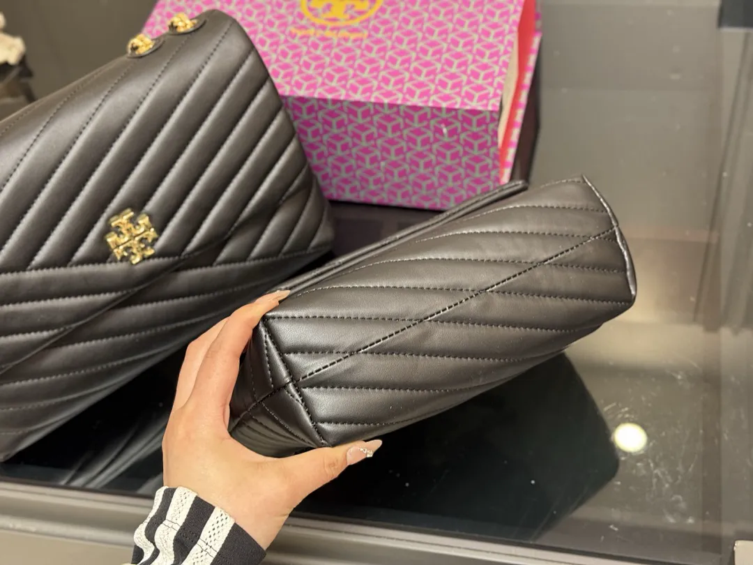 Tory Burch 4209 תמונה 6