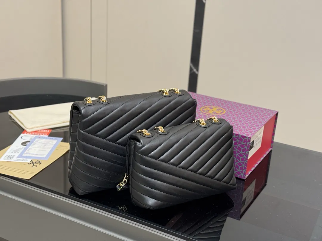 Tory Burch 4209 תמונה 7