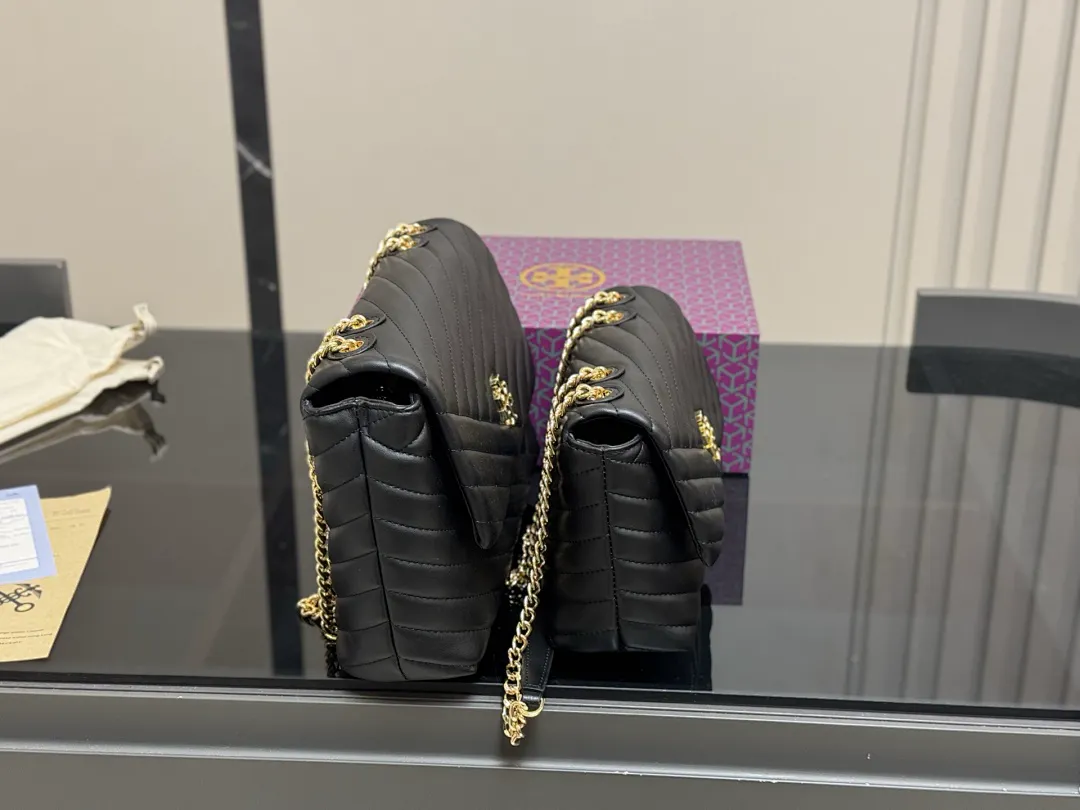 Tory Burch 4209 תמונה 8