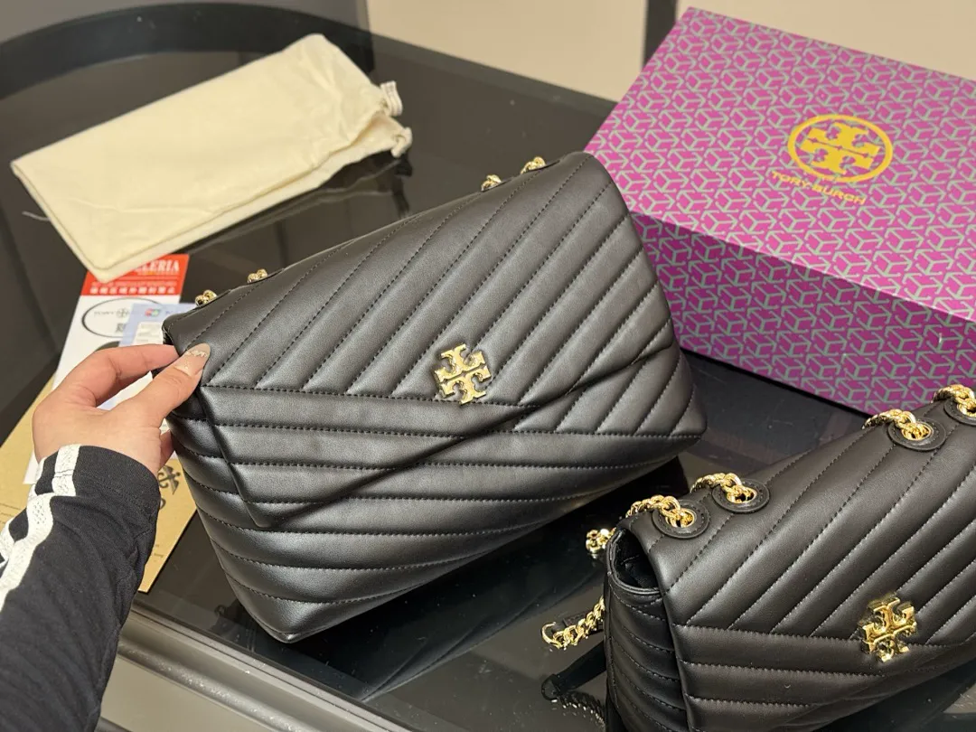 Tory Burch 4209 תמונה 9