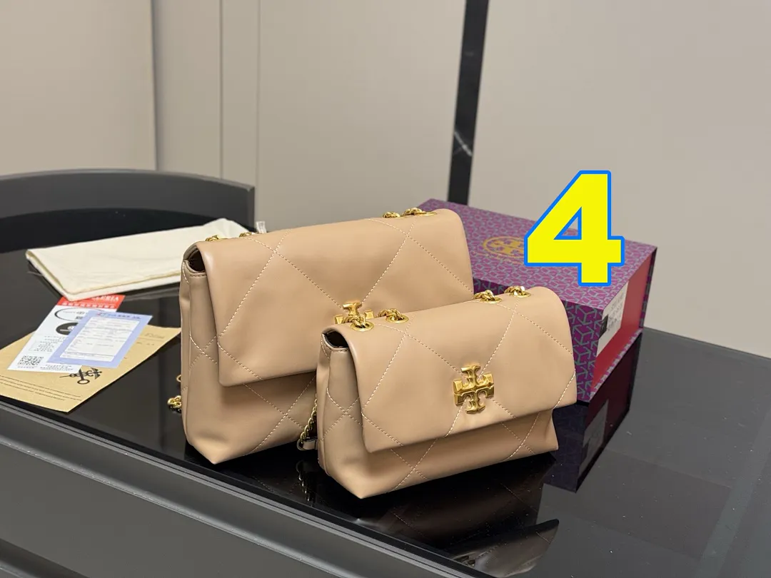 Tory Burch 4210 תמונה 10