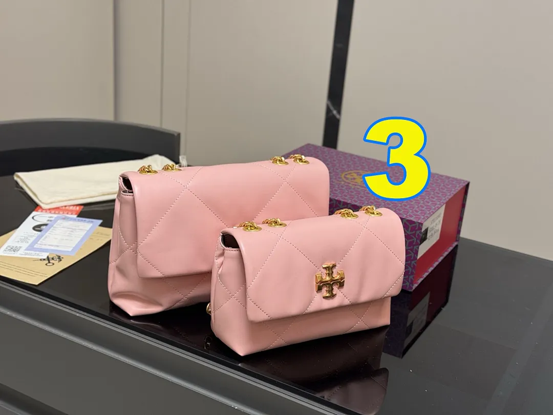 Tory Burch 4210 תמונה 11