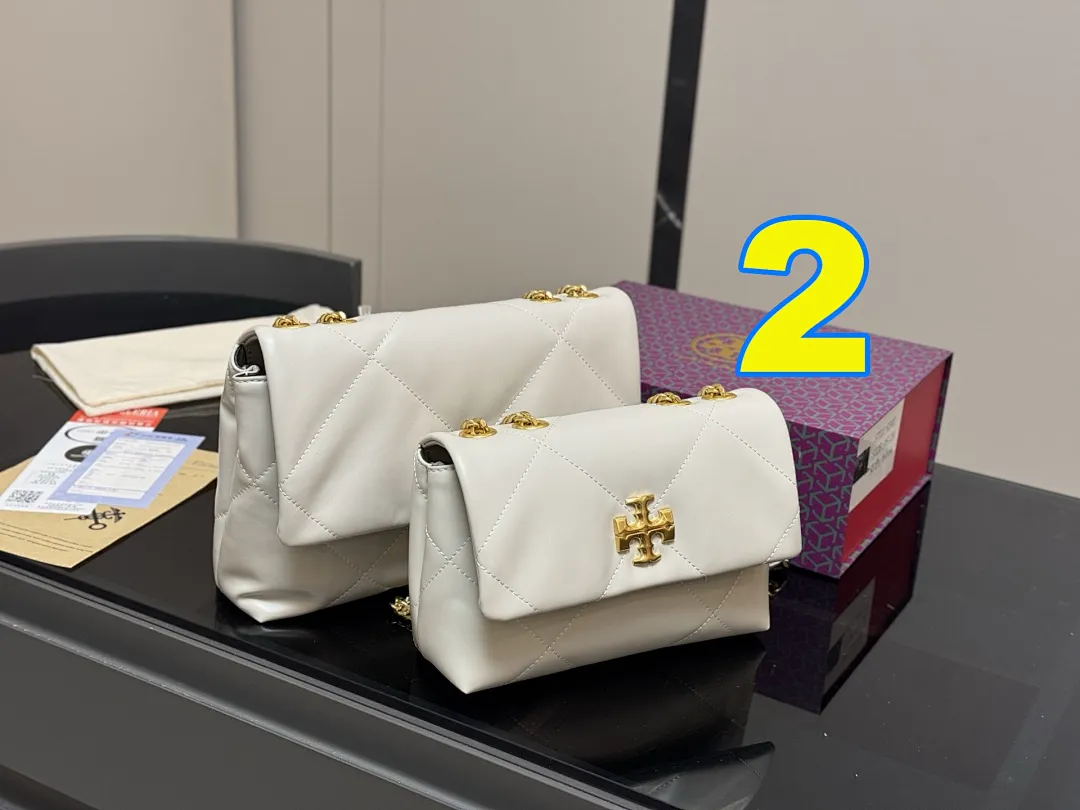 Tory Burch 4210 תמונה 12