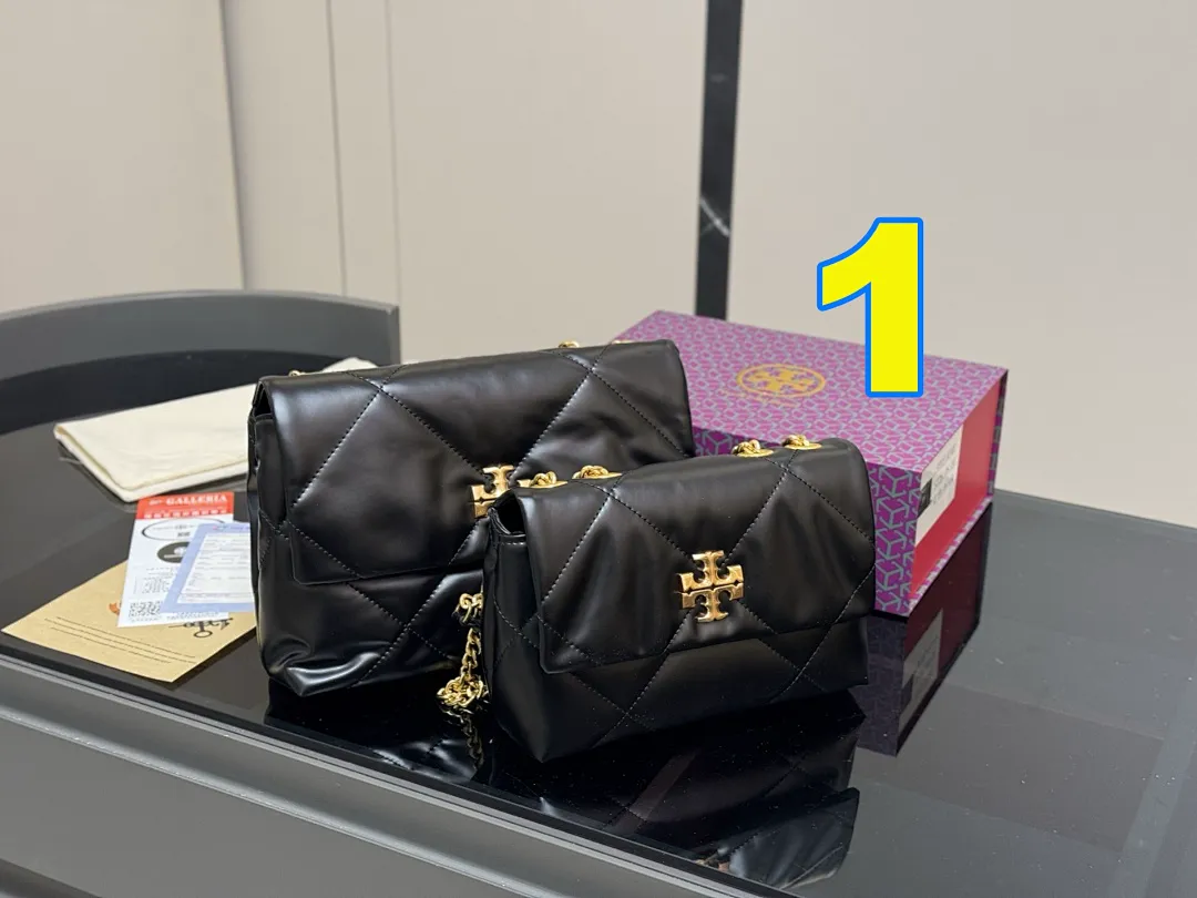 Tory Burch 4210 תמונה 13