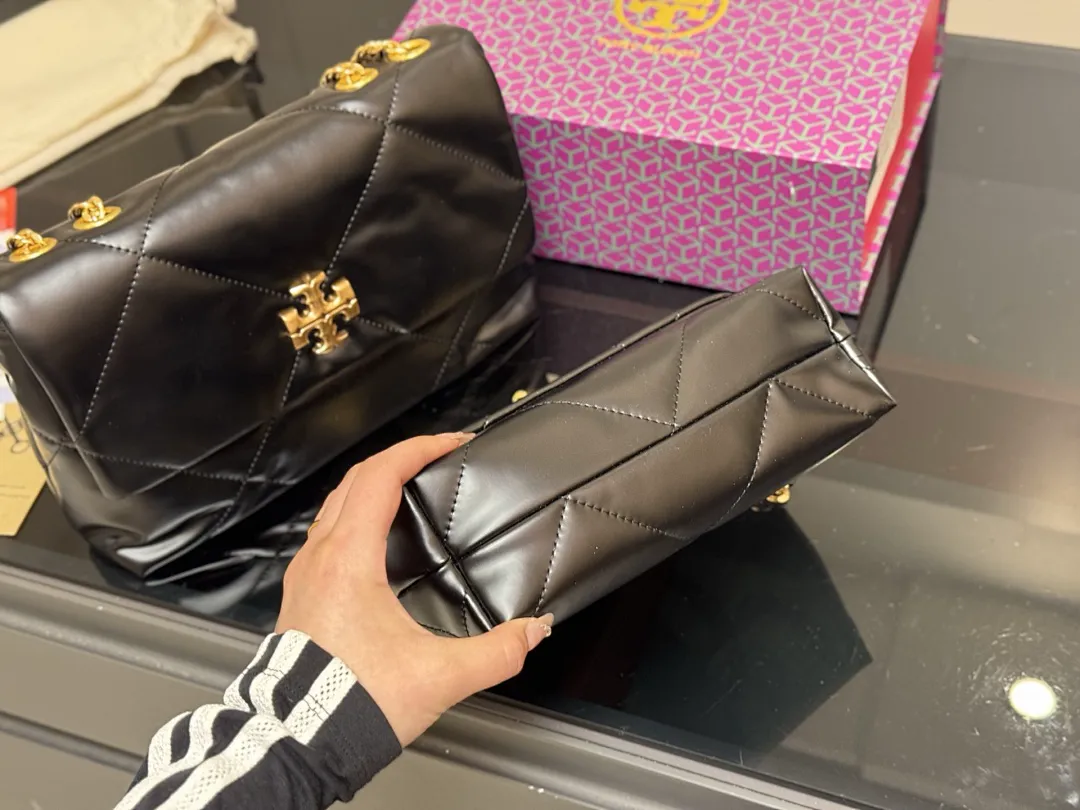 Tory Burch 4210 תמונה 3