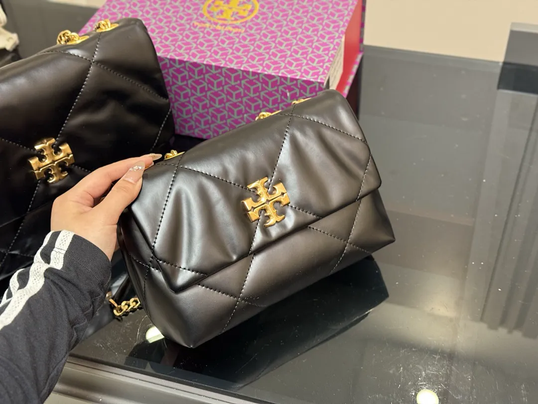 Tory Burch 4210 תמונה 4