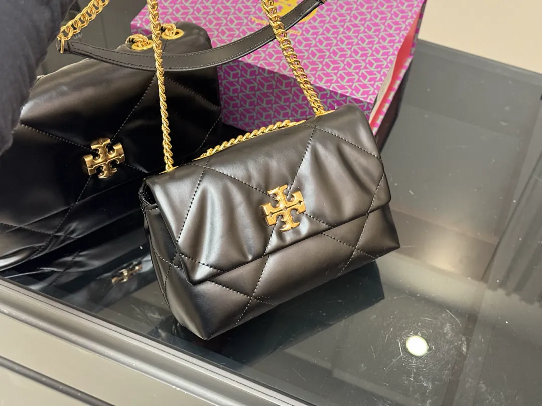Tory Burch 4210 תמונה 7