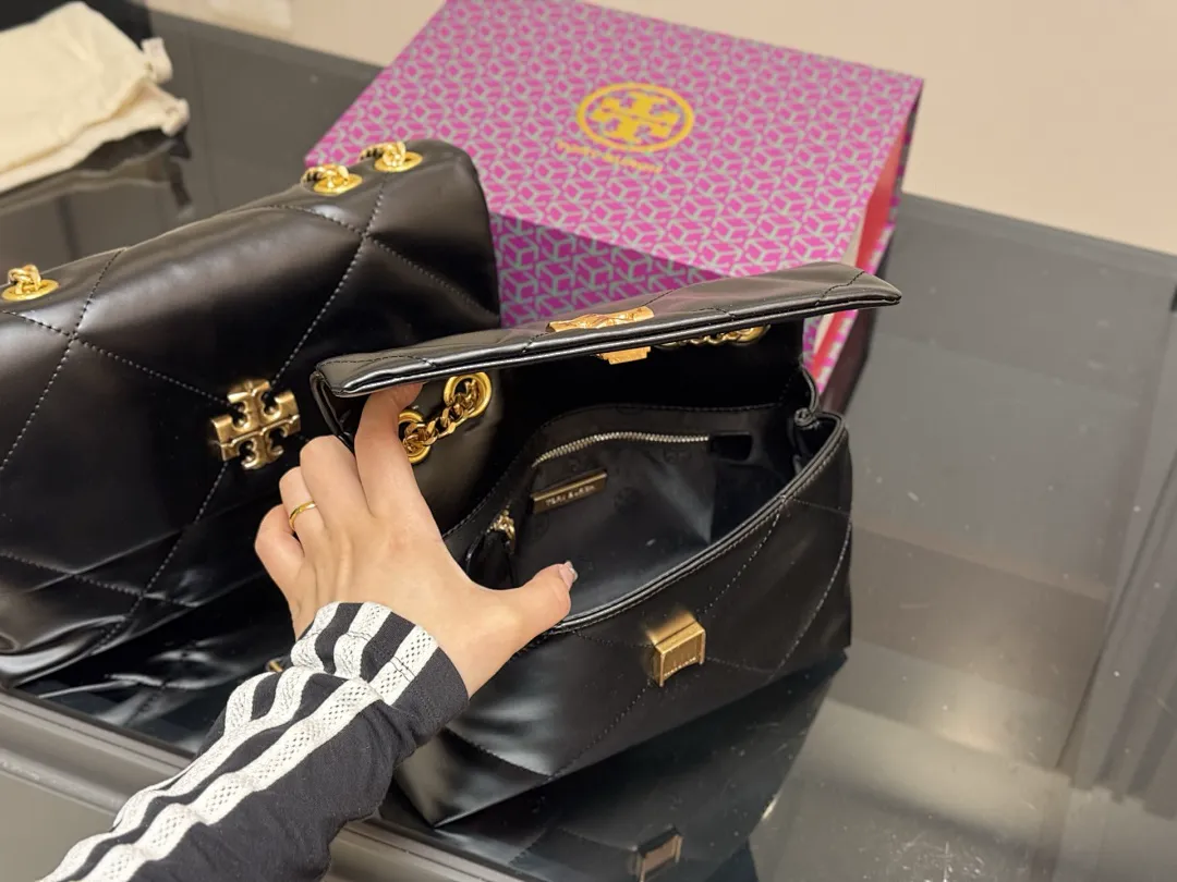 Tory Burch 4210 תמונה 8