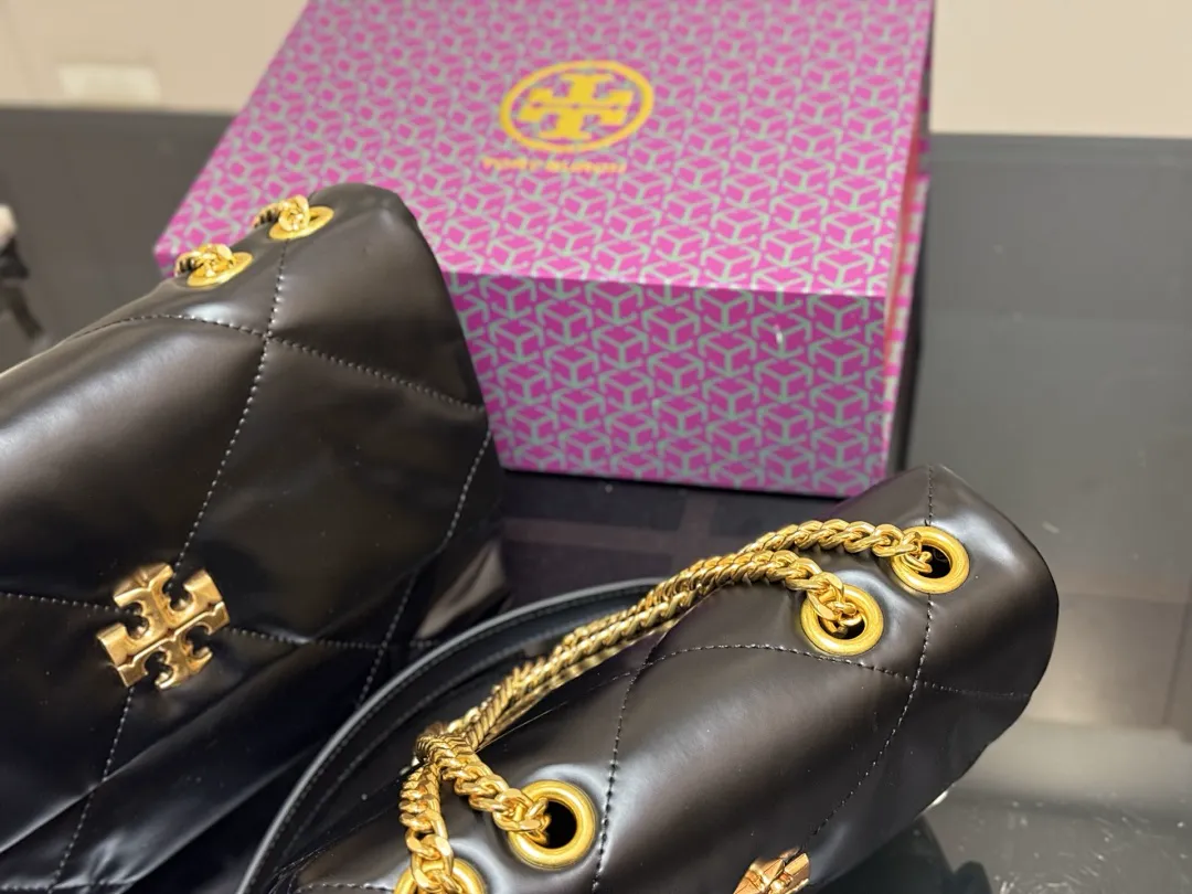 Tory Burch 4210 תמונה 9
