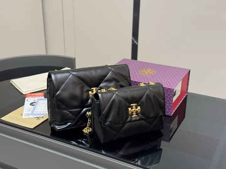 Tory Burch 4210