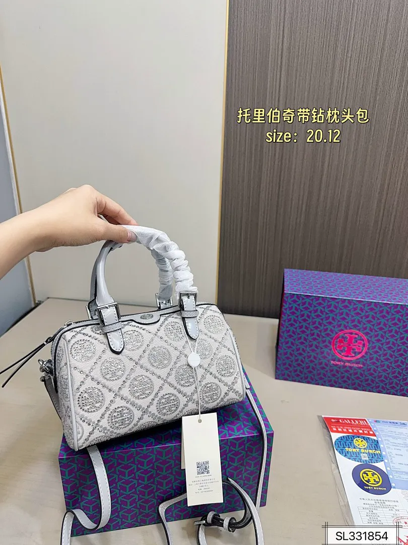 Tory Burch 4211 תמונה 10