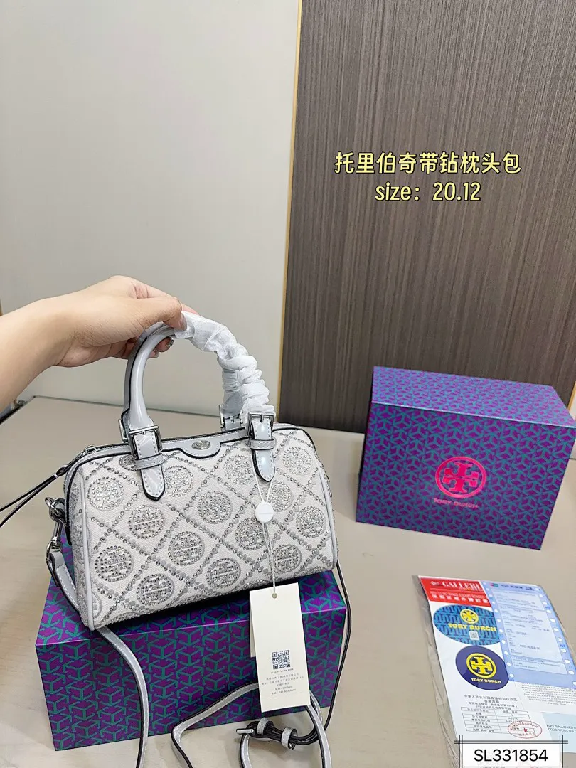 Tory Burch 4211 תמונה 11