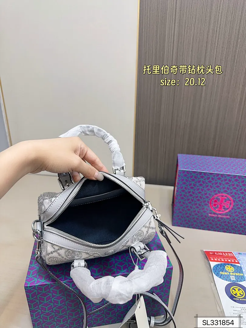 Tory Burch 4211 תמונה 12