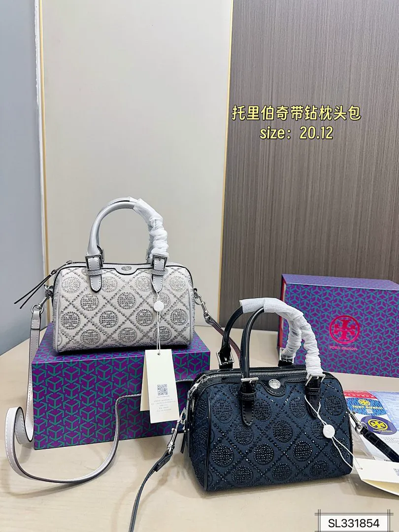 Tory Burch 4211 תמונה 2