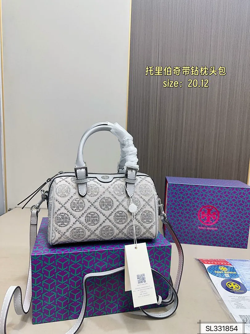 Tory Burch 4211 תמונה 5