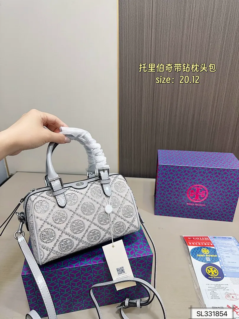 Tory Burch 4211 תמונה 6