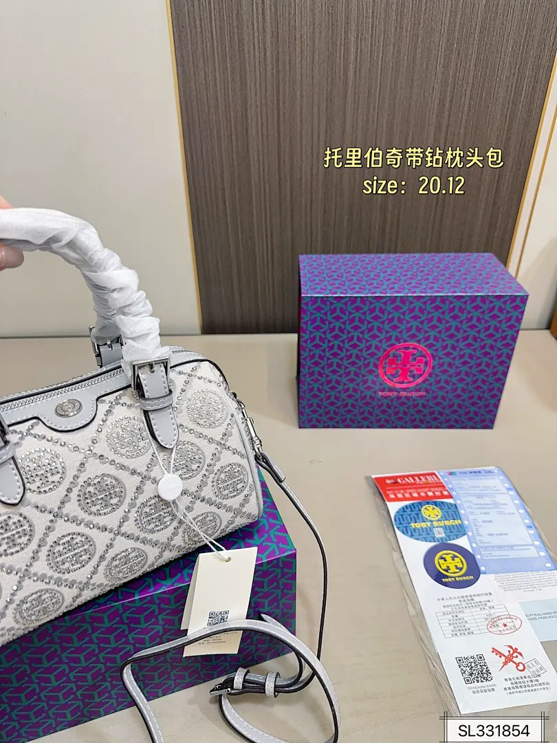 Tory Burch 4211 תמונה 7
