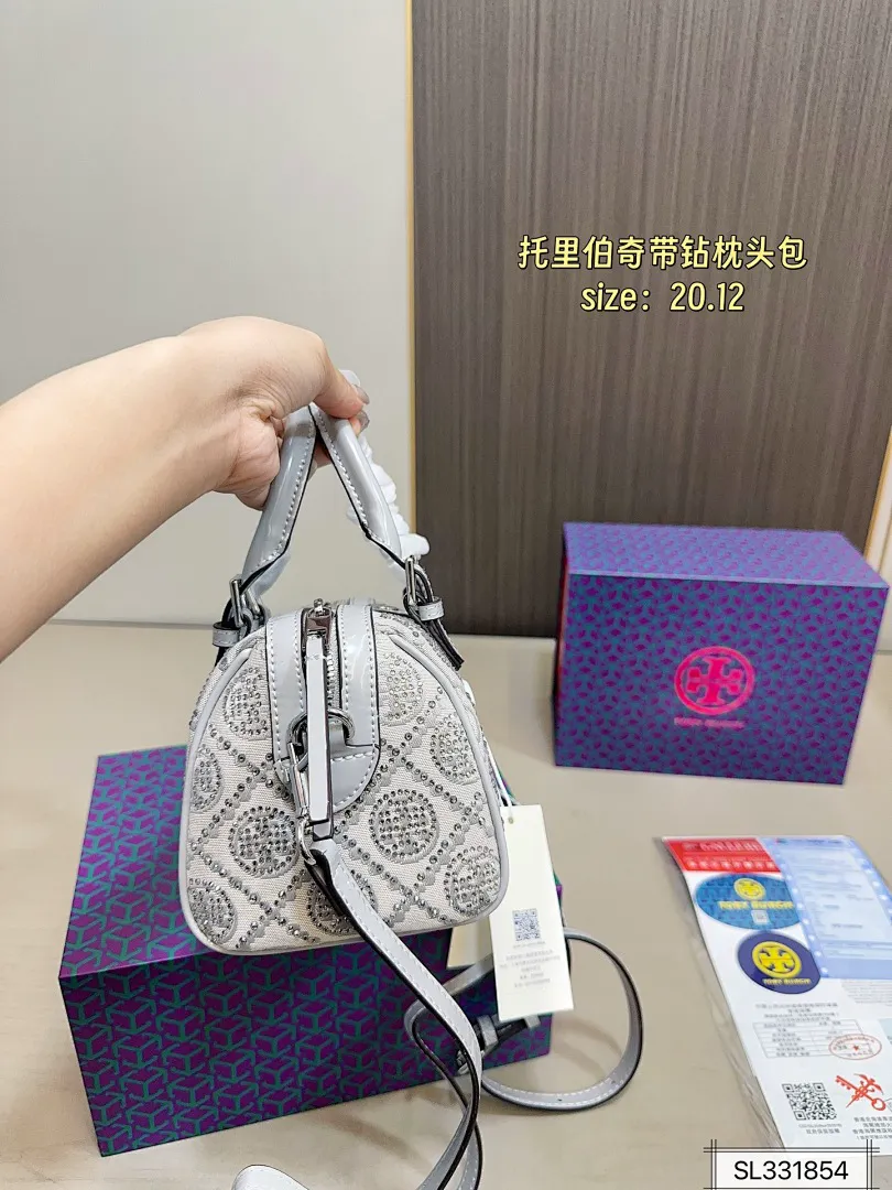 Tory Burch 4211 תמונה 8