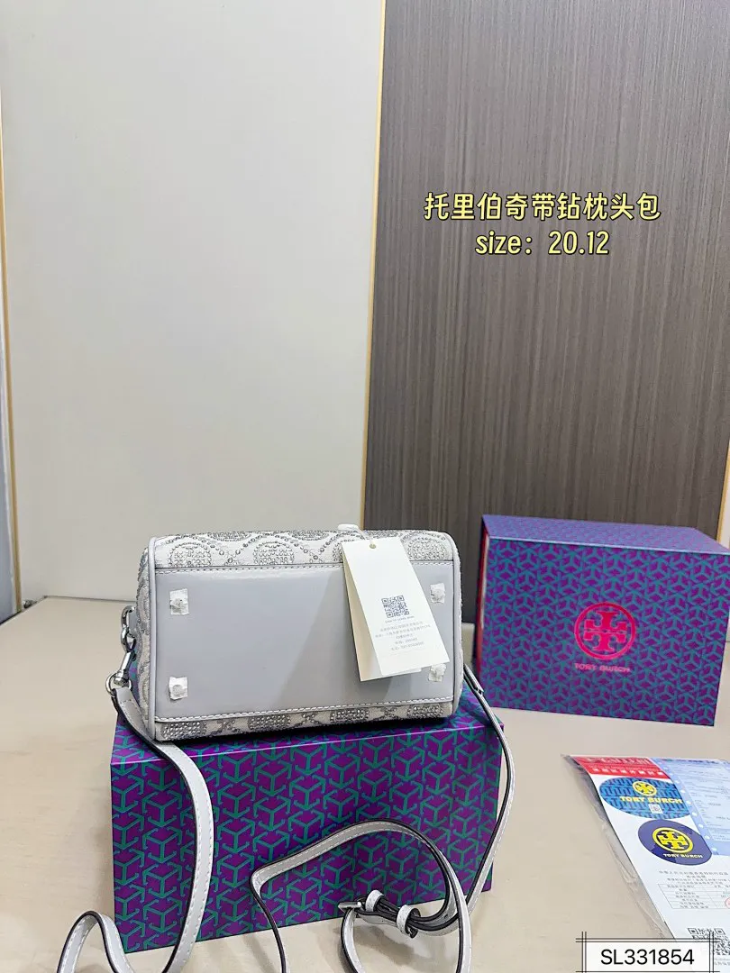 Tory Burch 4211 תמונה 9