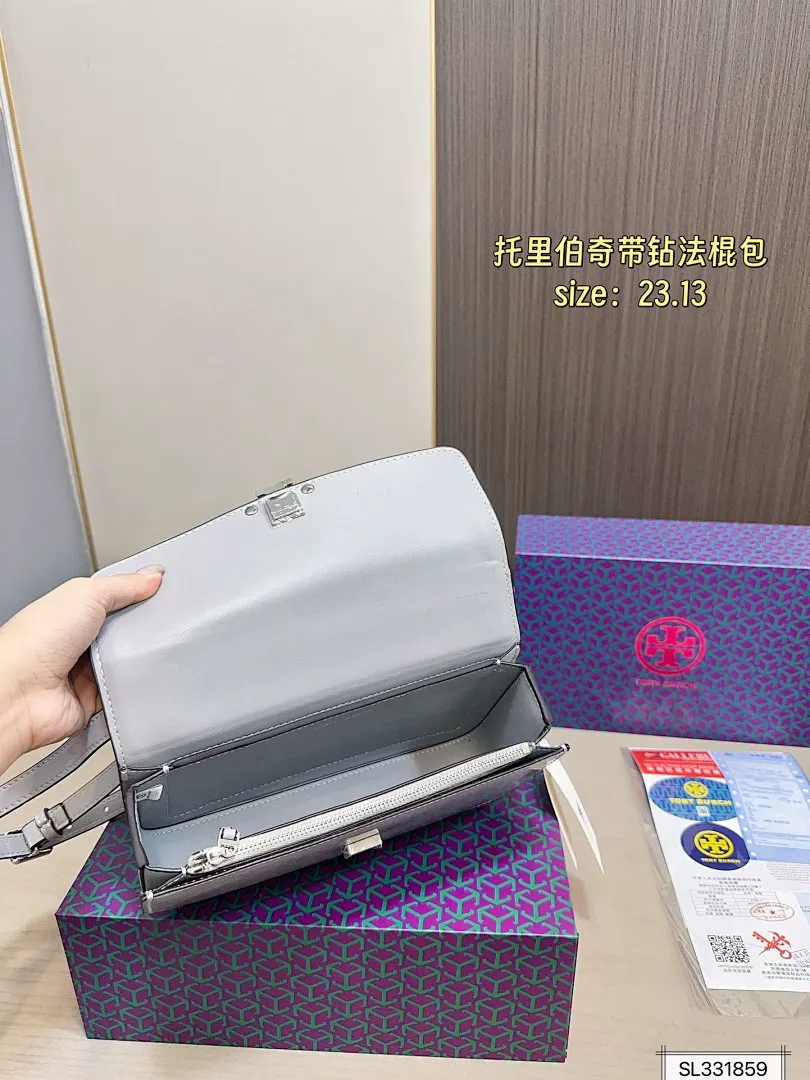 Tory Burch 4212 תמונה 2