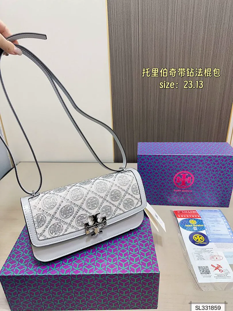 Tory Burch 4212 תמונה 3