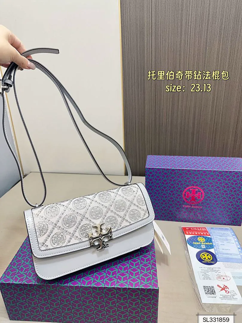 Tory Burch 4212 תמונה 4
