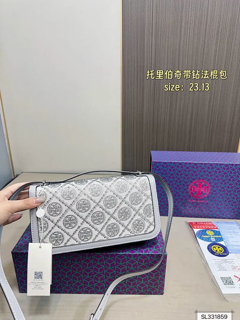 Tory Burch 4212 תמונה 5