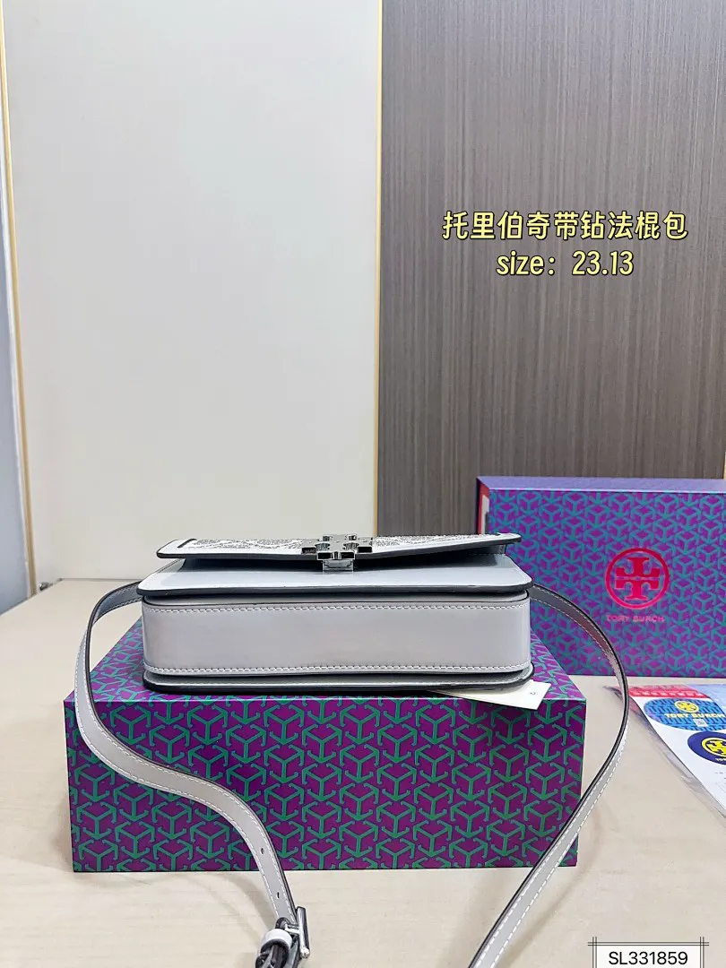 Tory Burch 4212 תמונה 6