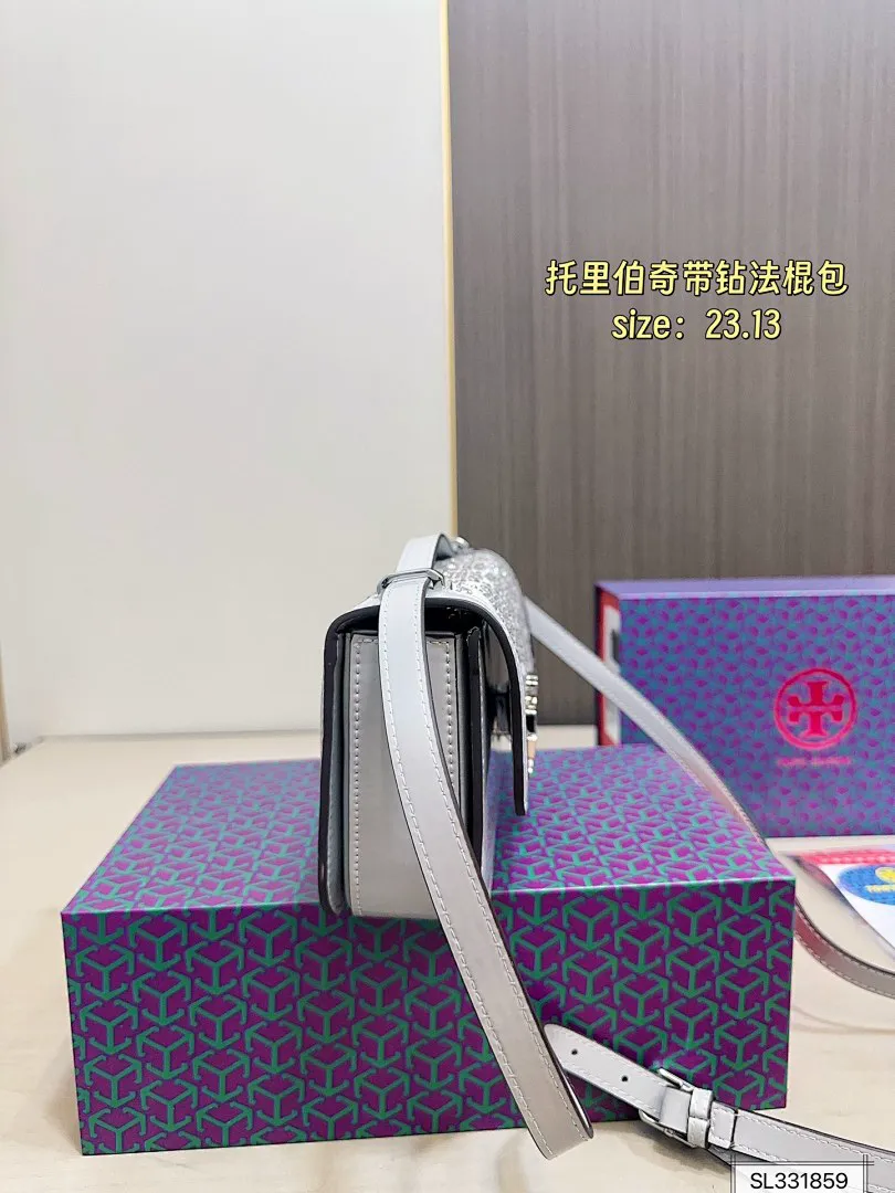 Tory Burch 4212 תמונה 7