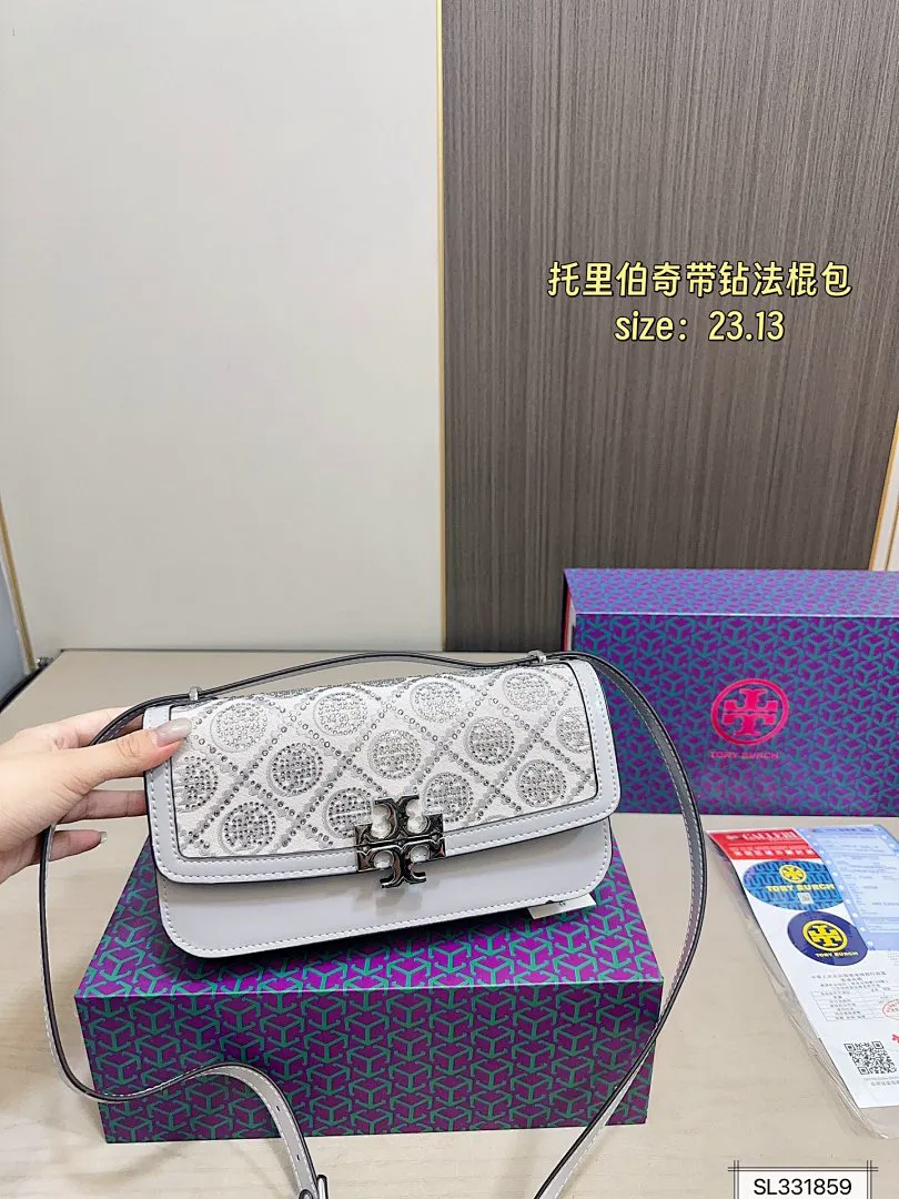 Tory Burch 4212 תמונה 8