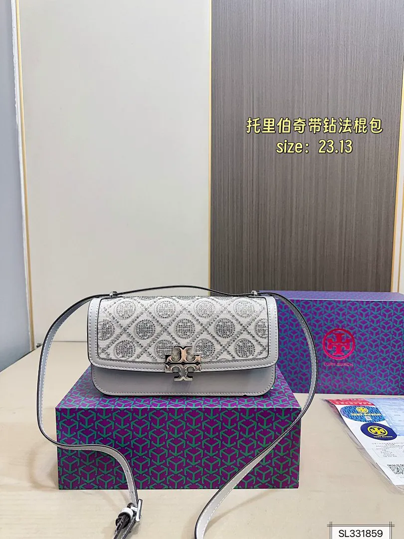 Tory Burch 4212 תמונה 9
