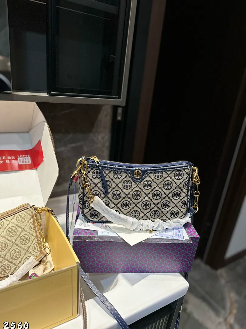 Tory Burch 4213 תמונה 2