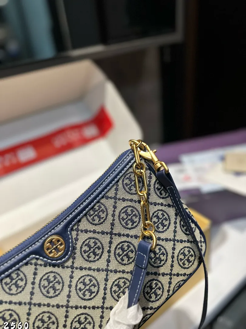 Tory Burch 4213 תמונה 5