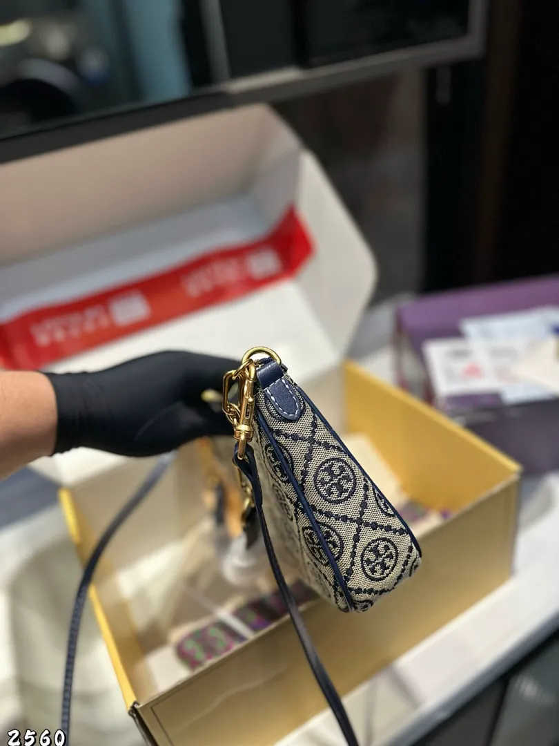 Tory Burch 4213 תמונה 6