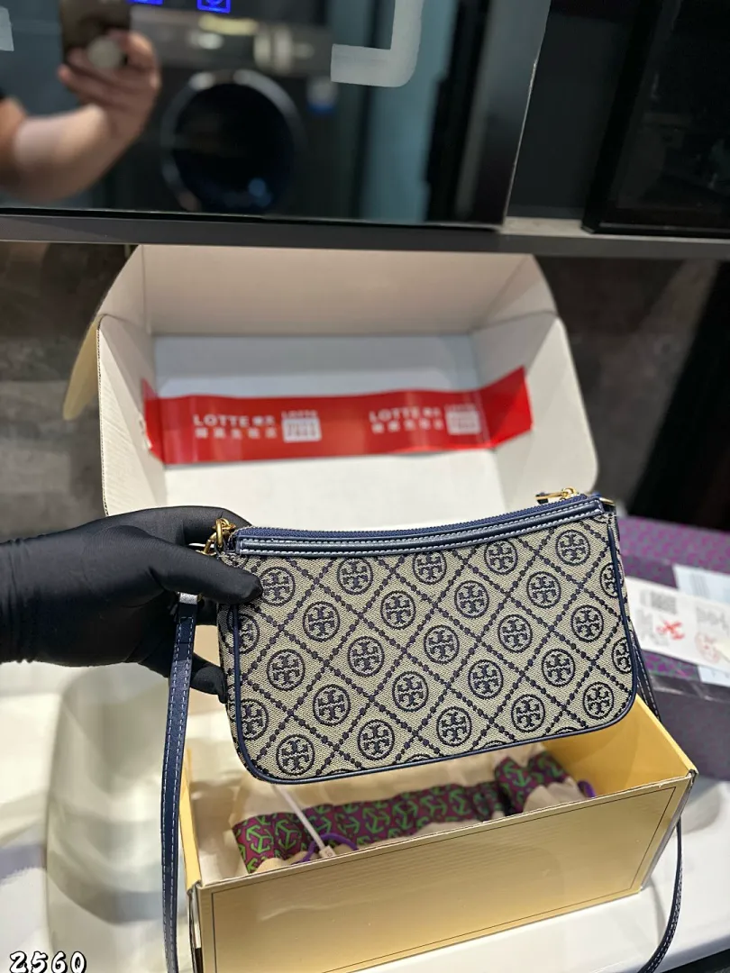 Tory Burch 4213 תמונה 7