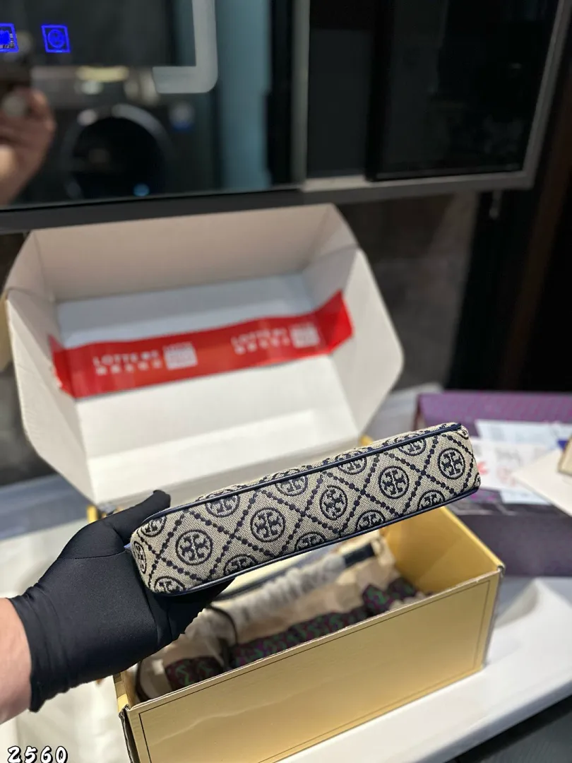 Tory Burch 4213 תמונה 8