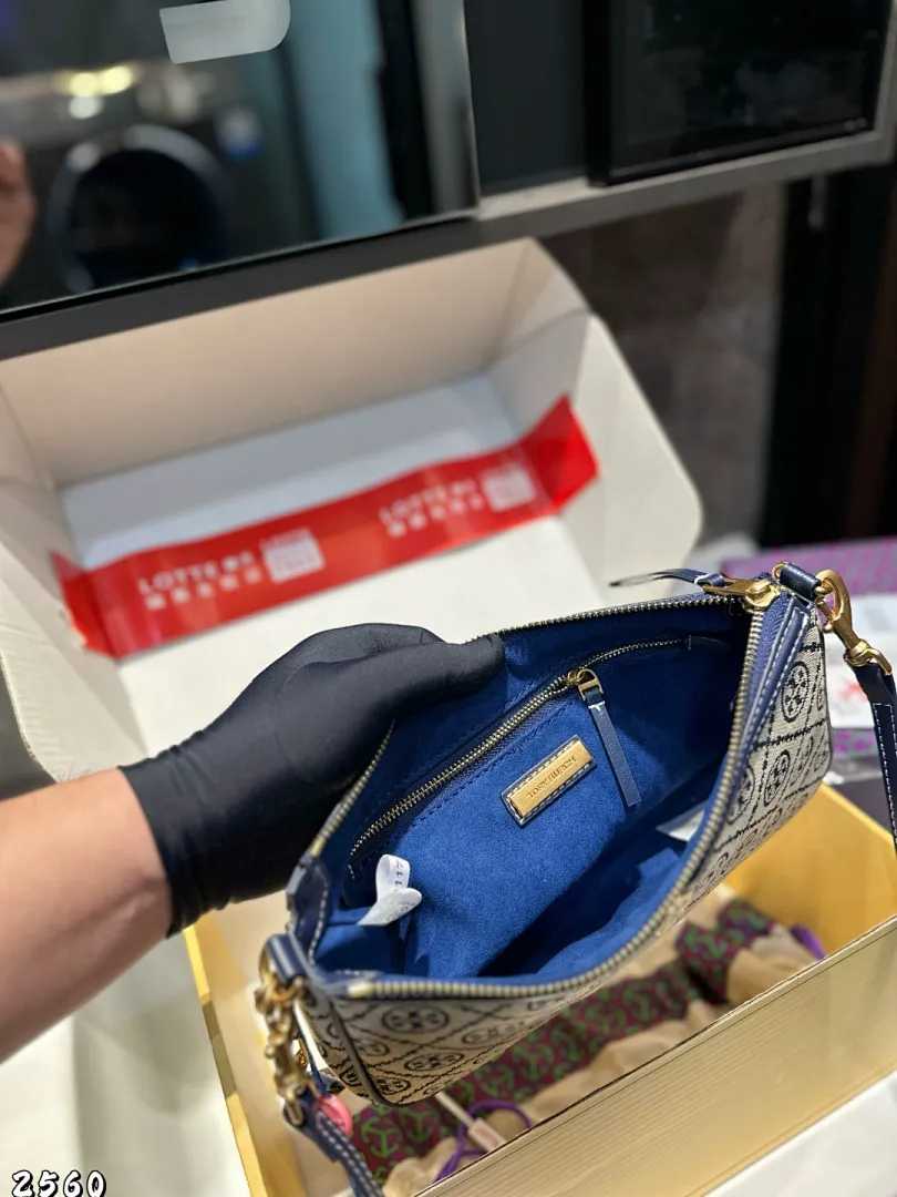 Tory Burch 4213 תמונה 9