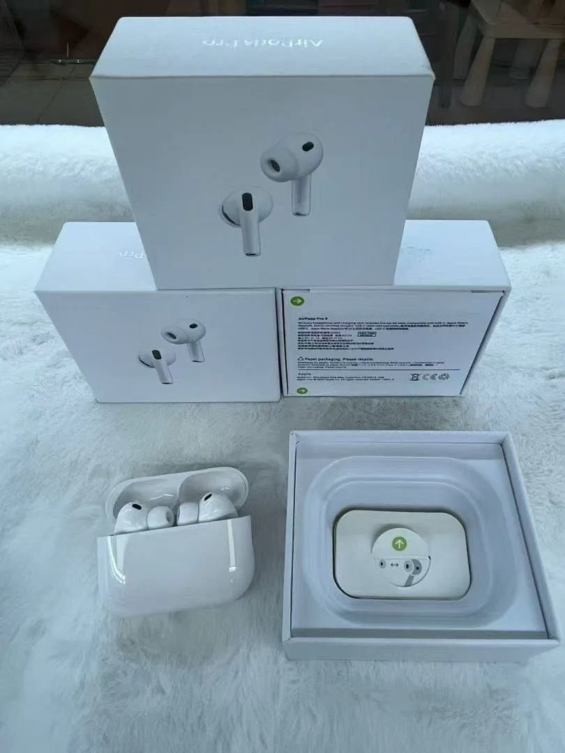 Apple 4216 תמונה 3
